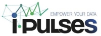 Ipulse