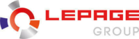 Lepage