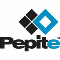 Pepite