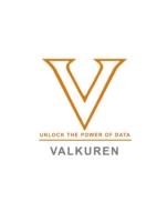 Valkuren logo page 0001