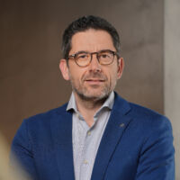 Anthony Van Putte