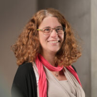 Laetitia Zacheo