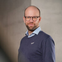 Olivier Wenin