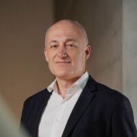 Pierre Manuel Jacob