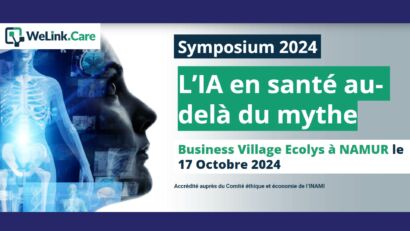 Images site web 1920 large 6