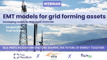 Elia offshore webinaire 5