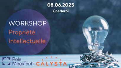 SAVE THE DATE