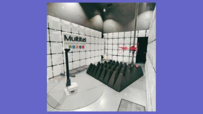 Images site web 1920 large 14