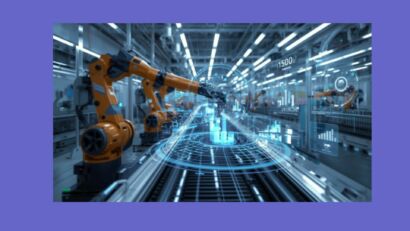 Images site web 1920 large 15