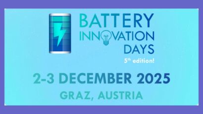 Images site web 1920 large 17