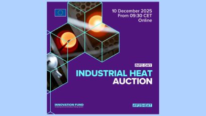 Images site web 1920 large 18