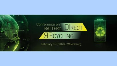 Images site web 1920 large 19