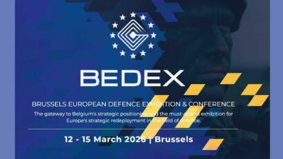 Images site web 1920 large 20