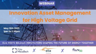 Webinaire 4 new date