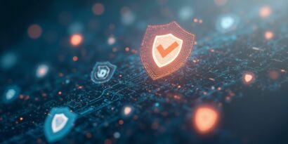 Webinaire Innovation Fund décarbonation de la chaleur industrielle 2