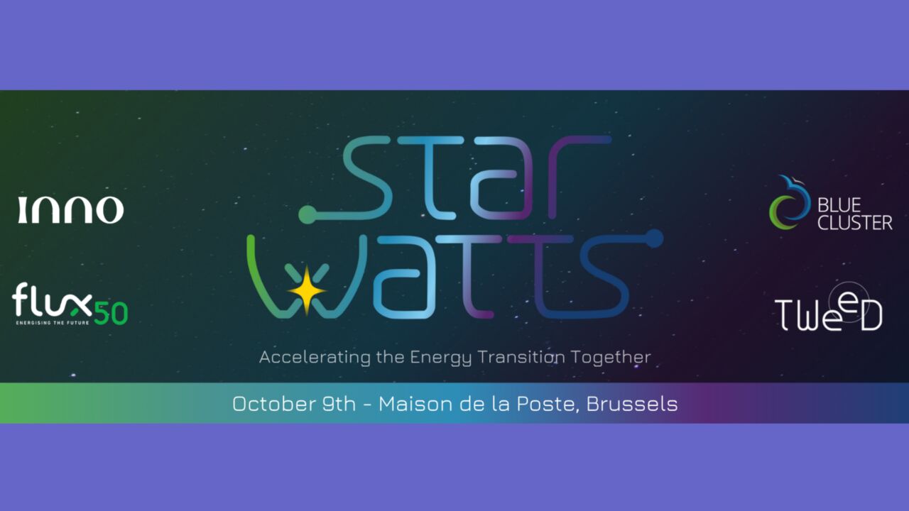 Banner Star Watts OK