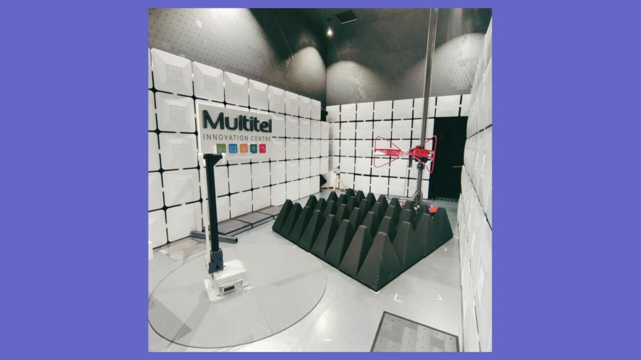 Images site web 1920 large 14