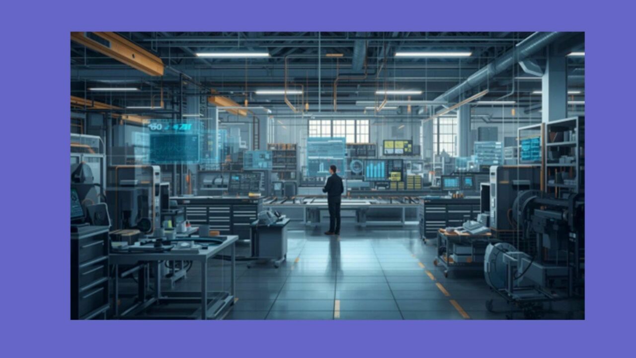 Images site web 1920 large 16