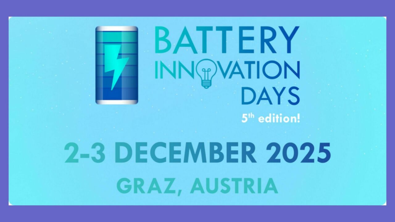 Images site web 1920 large 17