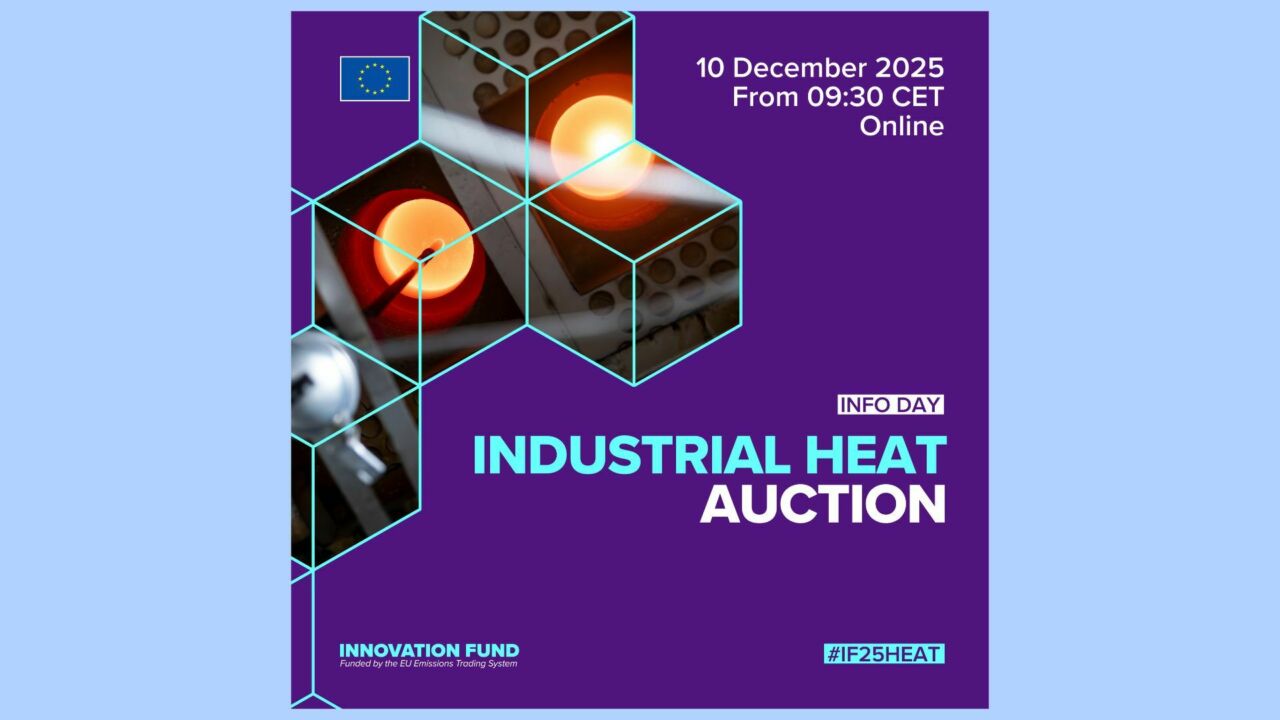 Images site web 1920 large 18