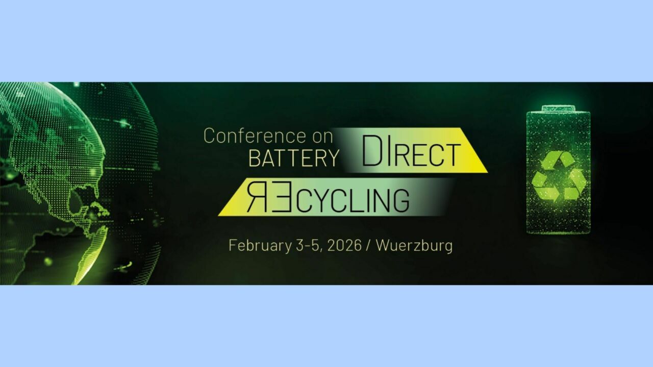 Images site web 1920 large 19