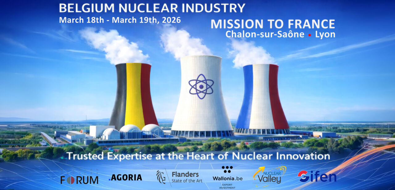 Mission Nucleaire Visuel 05 web