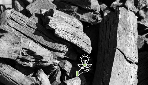 Webinaire Innovation Fund décarbonation de la chaleur industrielle 5