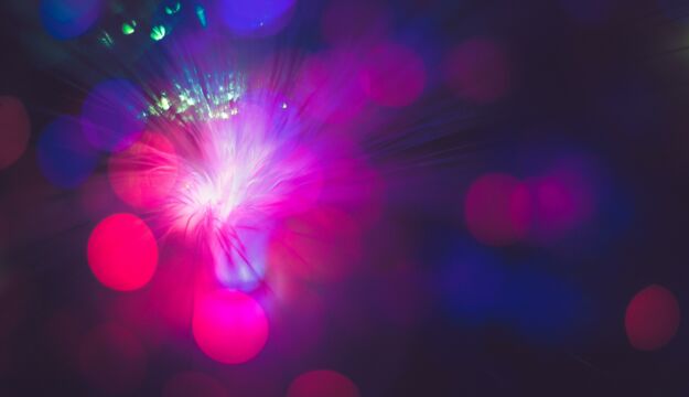 Shahadat rahman vo M1 Z9c GPCU unsplash