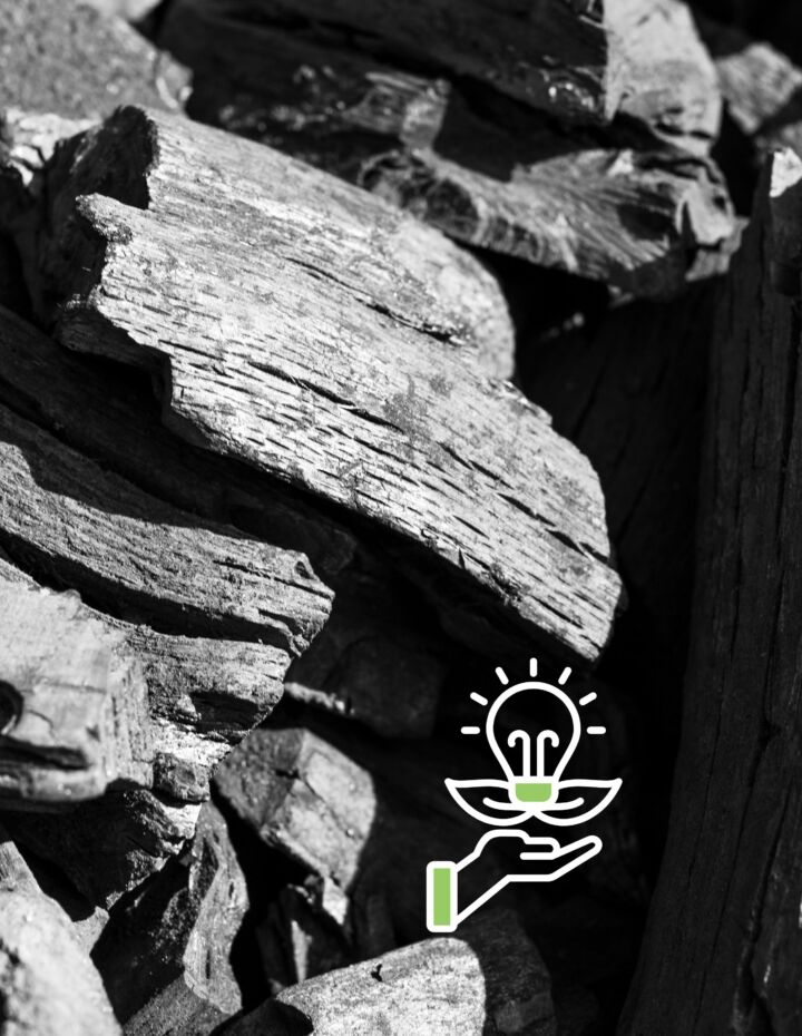 Webinaire Innovation Fund décarbonation de la chaleur industrielle 5