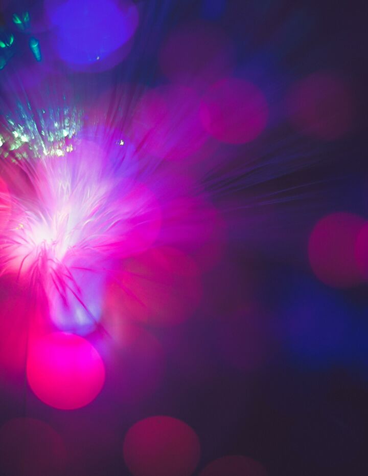 Shahadat rahman vo M1 Z9c GPCU unsplash