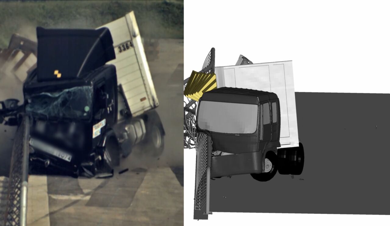 DOLRE Safety Barrier 01